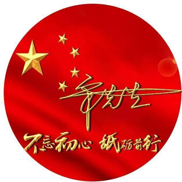语音模块:提升智能医疗设备的操控便利性