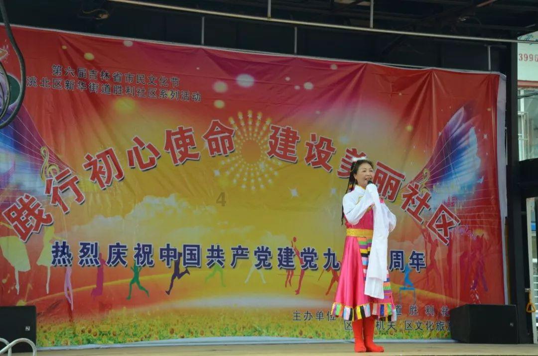 河南高速将开启“春运模式”，据预测自驾出行超九成