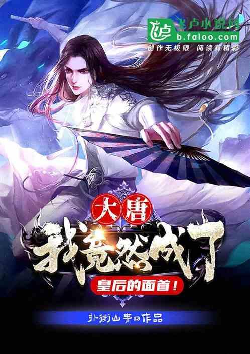 回忆满满！上海路名牌经历了四代演变→
